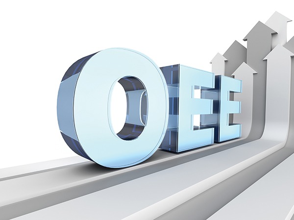 OEE - How to Calculate