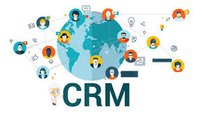 CRM