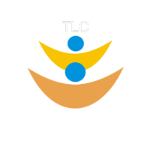 TLC